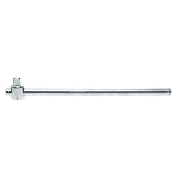 Teng 3/4in Dr. Sliding T-Bar