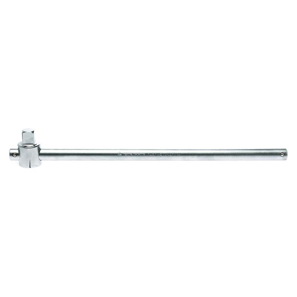 Teng 3/4in Dr. Sliding T-Bar