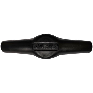 Teng T-Handle Adaptor for Extension Bars