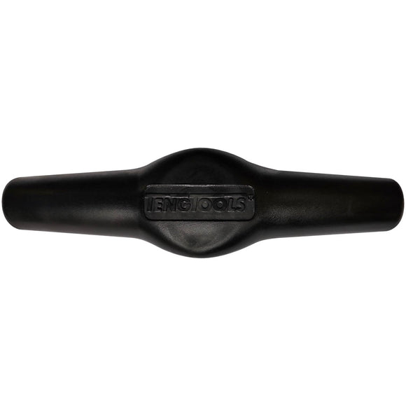 Teng T-Handle Adaptor for Extension Bars