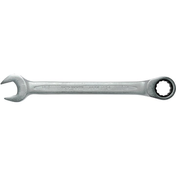 Teng Ratchet Combination Spanner 19mm**