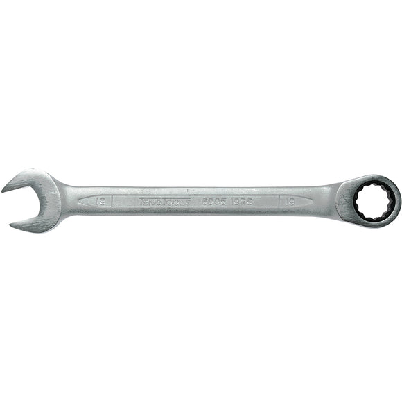 Teng Ratchet Combination Spanner 19mm**