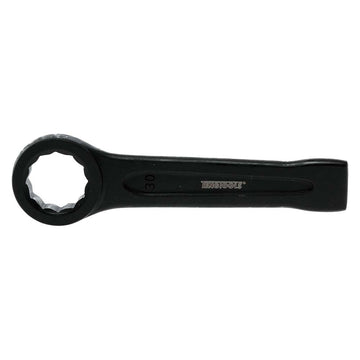 Teng Slogging Ring Spanner 30mm