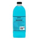 Liquid Concentrates Blue Lemonade