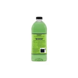 Liquid Concentrates