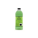 Liquid Concentrates-2