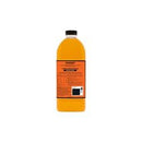 Liquid Concentrates-3