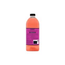 Liquid Concentrates