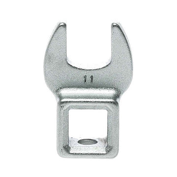 Teng 3/8in Dr. Crowfoot Wrench 11mm