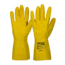Silverlined Gloves-2