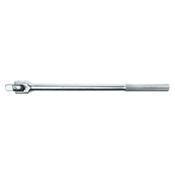 Teng 3/4in Dr. 19in/475mm Power Bar w/Safety Lock