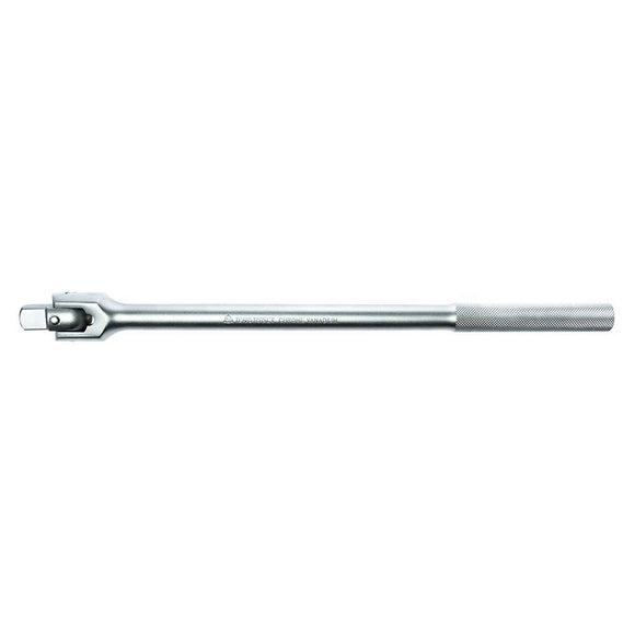 Teng 3/4in Dr. 19in/475mm Power Bar w/Safety Lock