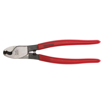 Teng MB 8in Cr-Mo Cable Cutter (Cu/Al Elec Cable )