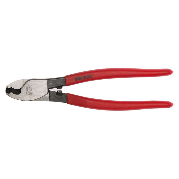 Teng MB 8in Cr-Mo Cable Cutter (Cu/Al Elec Cable )
