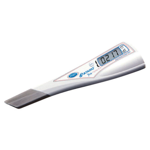 Refractometer Usg Pen White