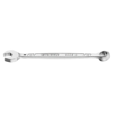 Teng Anti-Slip Combination Spanner 10mm