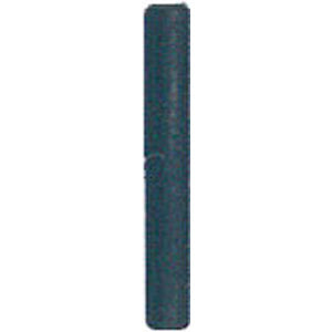 Teng Retaining Pin Impact Socket 45x5.0mm