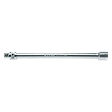 Teng 3/4in Dr. 16in Extension Bar w/QRS