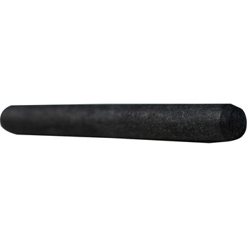 Teng Retaining Pin Impact Socket 25x3.0mm
