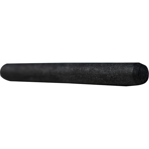 Teng Retaining Pin Impact Socket 25x3.0mm