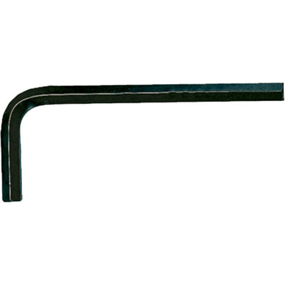 Teng Standard Hex Key 5.5mm Din2936
