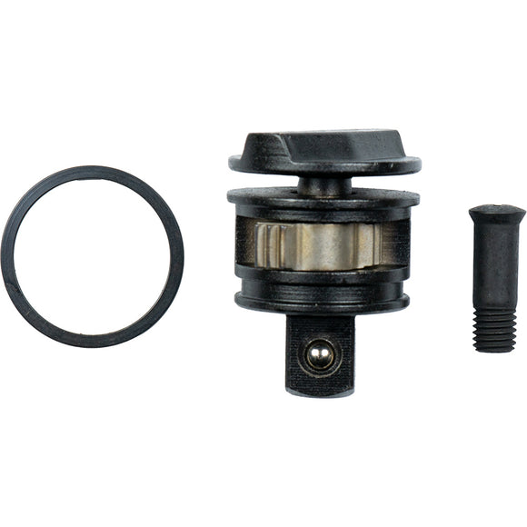 Teng Repair Kit for 3800F & 3800L