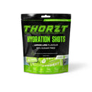 99% Sugar Free Hydrations Shots-2