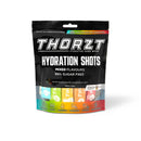 99% Sugar Free Hydrations Shots-3