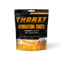99% Sugar Free Hydrations Shots-4