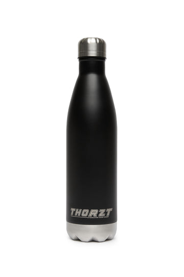 750ml Drink Bottle Black