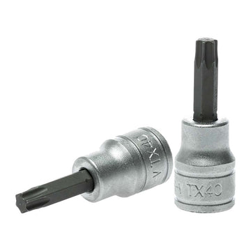 Teng 3/8in Dr. TX Bit Socket TX15
