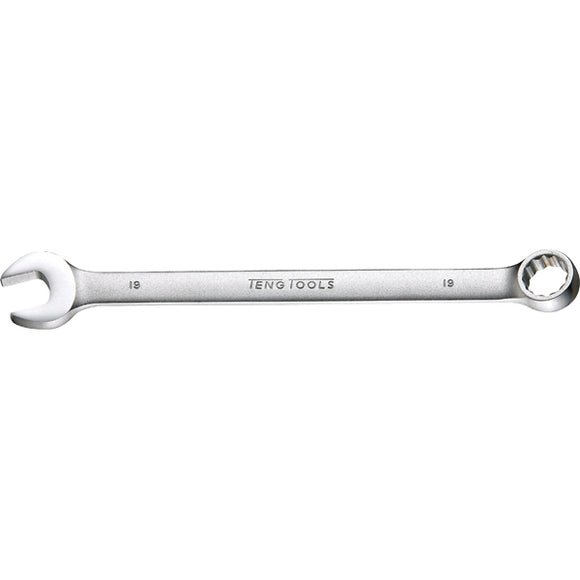 Teng LMP Combination Spanner 12mm
