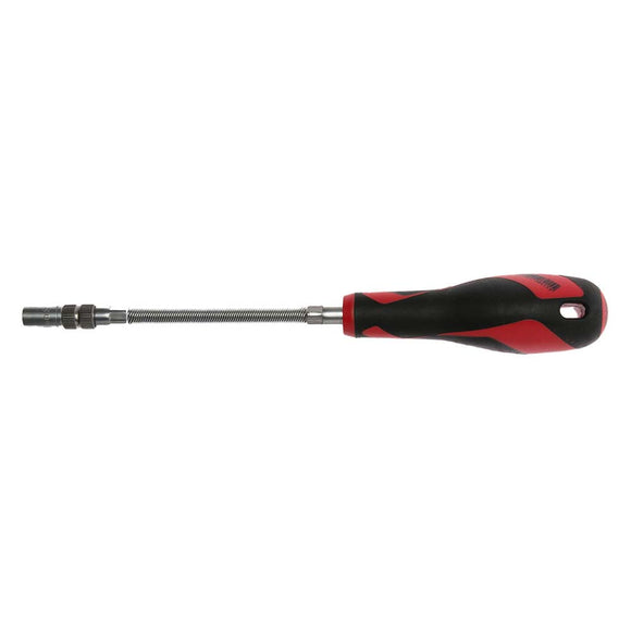 Teng MD 275mm Hose Clip Driver 6mm/7mm