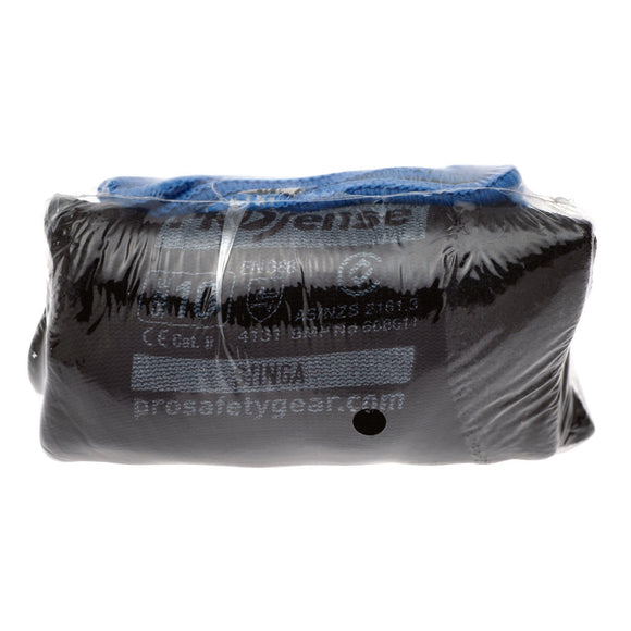 Stinga Vend Ready Glove Black 10
