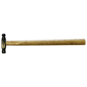 Tactix 210mm (8-1/2in) Ball Pein Hammer