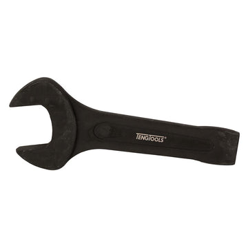 Teng Slogging Open-Ended Spanner 70mm