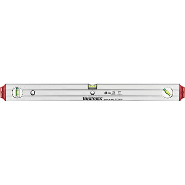 Teng H/Duty Aluminium Spirit Level 800mm**