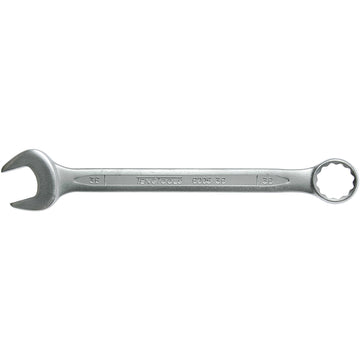 Teng Combination Spanner 36mm