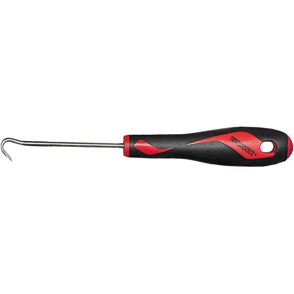 Teng Hook Tool 125 deg.