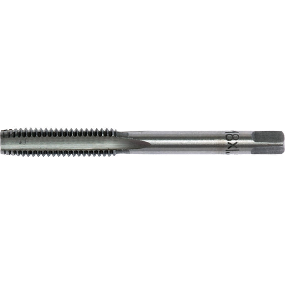 Teng Tap M8 x 1.25