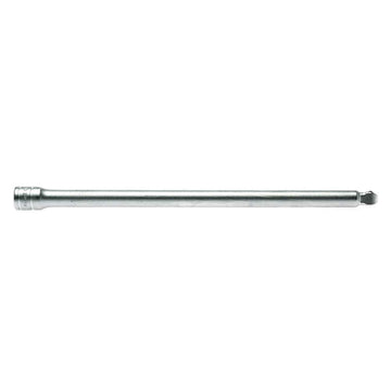 Teng 3/8in Dr. 10in Wobble Extension Bar