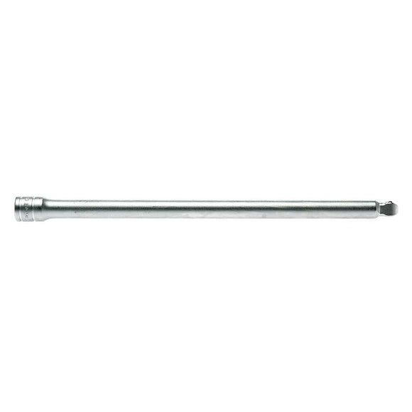 Teng 3/8in Dr. 10in Wobble Extension Bar