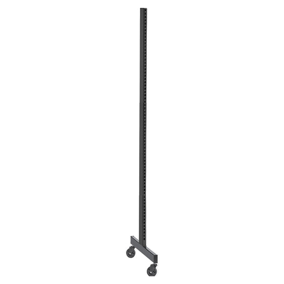 Teng 2pc 1.6M Upright For Rolling Tool Panels