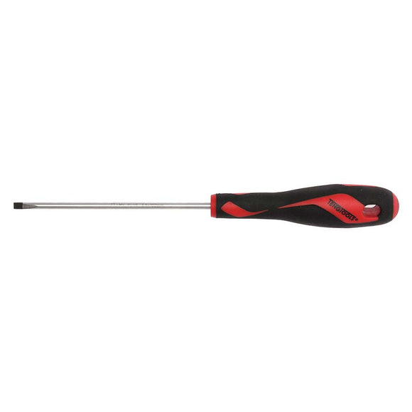 Teng MD TT-MV+ Screwdriver FL0.6 x 3.5 x 100mm