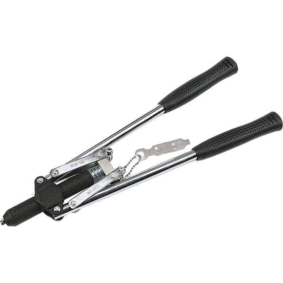 Tactix 450mm/18in Rivet Gun Long Arm