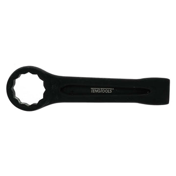 Teng Slogging Ring Spanner 41mm