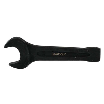 Teng Slogging Open-Ended Spanner 38mm