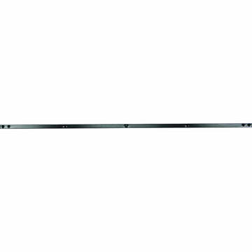 Teng Work Bench Square Tube 2000mm for TWB2000