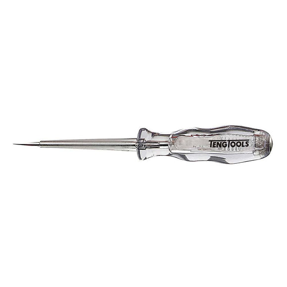 Teng Voltage Tester - 100-250V