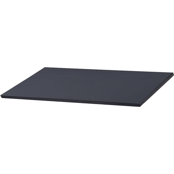 Teng RSG System Work Top 800 x 455 x 37mm**
